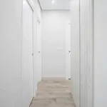 Arresi Deluxe Appartement *