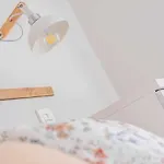 Appartement Arresi Deluxe *