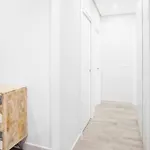 Arresi Deluxe