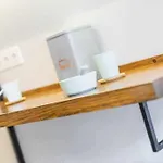 Arresi Deluxe Appartement Bermeo