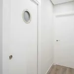 Apartament Arresi Deluxe Bermeo