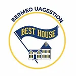 Apartament Arresi Deluxe *