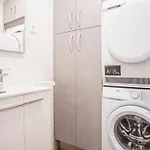 Apartament Arresi Deluxe Bermeo