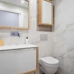 Arresi Deluxe Bermeo