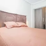 Arresi Deluxe Bermeo