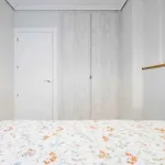 Apartament Arresi Deluxe