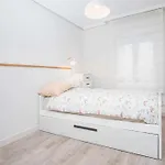 Arresi Deluxe Apartament Bermeo