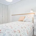 Apartament Arresi Deluxe Bermeo