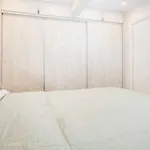 Arresi Deluxe Apartament