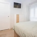 Apartament Arresi Deluxe *