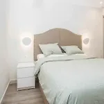 Arresi Deluxe Bermeo
