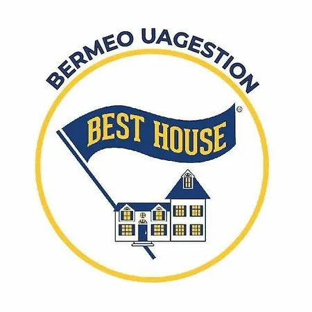 公寓 Arresi Deluxe *