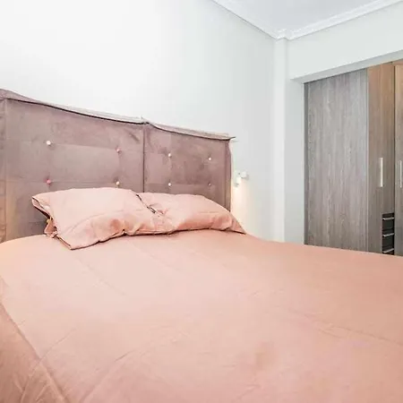 Arresi Deluxe 贝梅奥