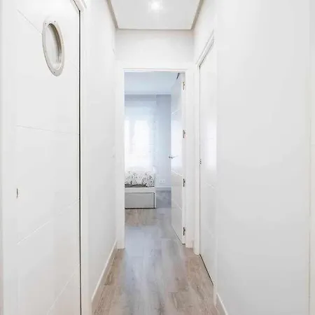 Arresi Deluxe * 贝梅奥