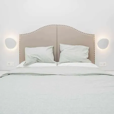 Arresi Deluxe * 贝梅奥