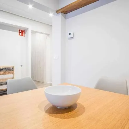 Arresi Deluxe * 贝梅奥